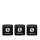 Mikrofon Rode Wireless ME Dual Black